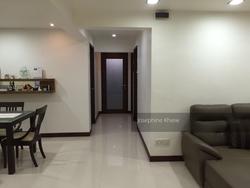 Blk 310 Hougang Avenue 5 (Hougang), HDB 5 Rooms #120489242